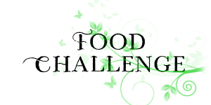 Food Challenge Bautiful Beast Productions