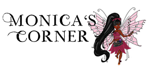 Monica's Corner Beautiful Beast Productions